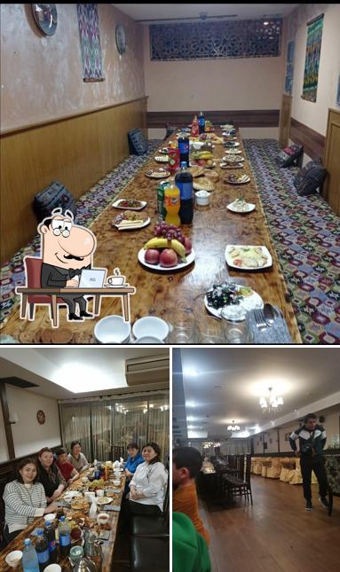 Нават