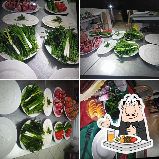 Шериф