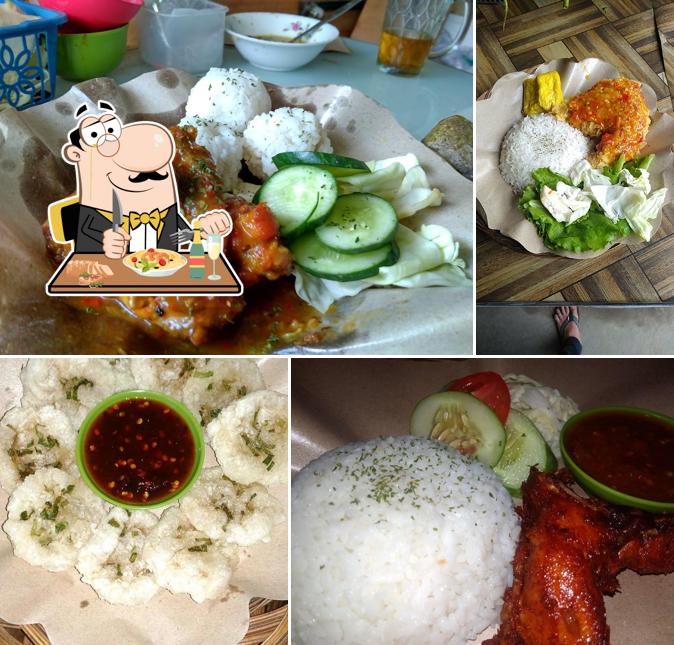 Gerobak Buhun