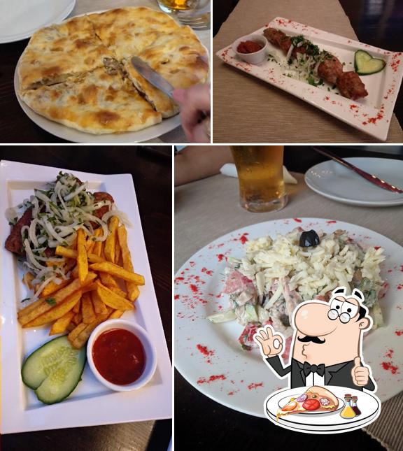 Сакартвело