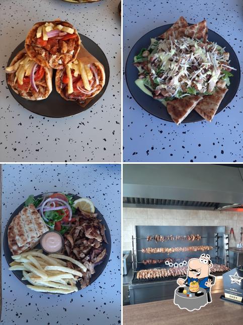 GyroSouvlaki