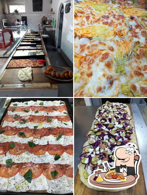 Pizzangrillo