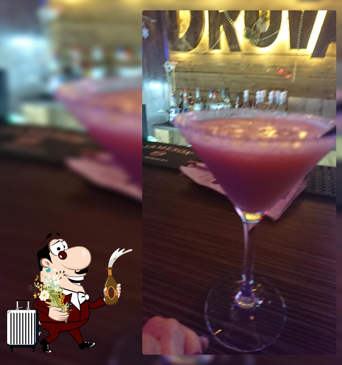 Дрова