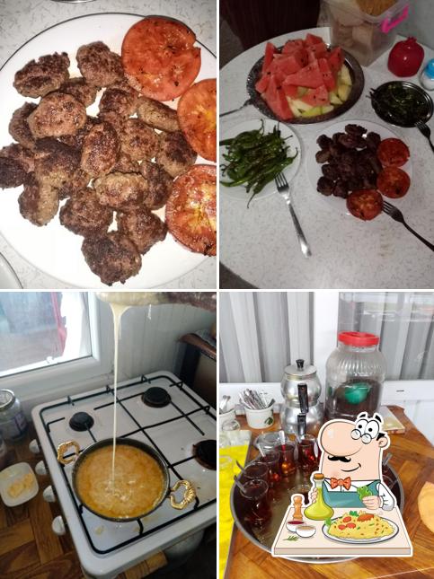 Bizim Gözlemeci