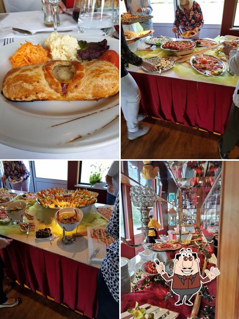 Croisière à Remich - Bateaux RoudeLéiw, RiverDiva & MuselSchëff de Navitours