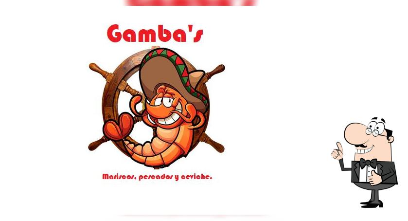 Gambas