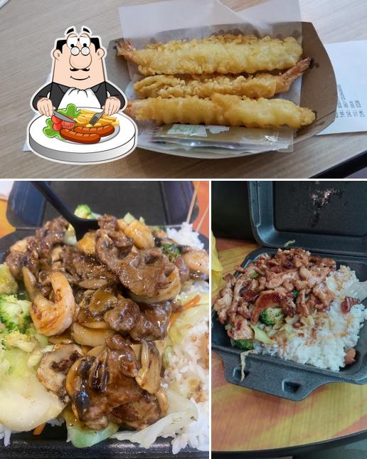 Sarku Japan