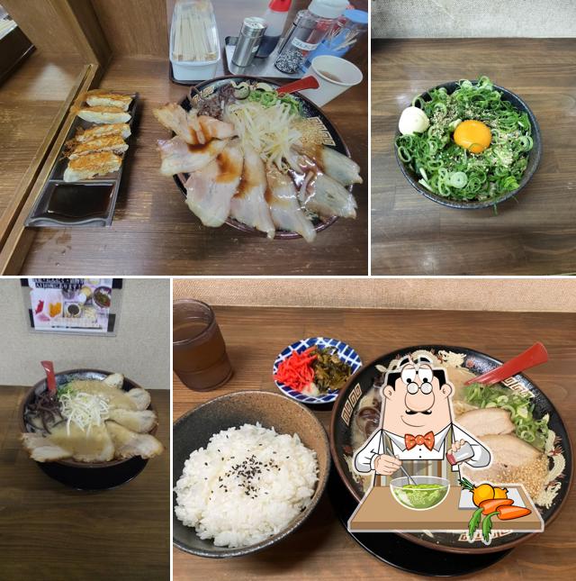 Shingetsu