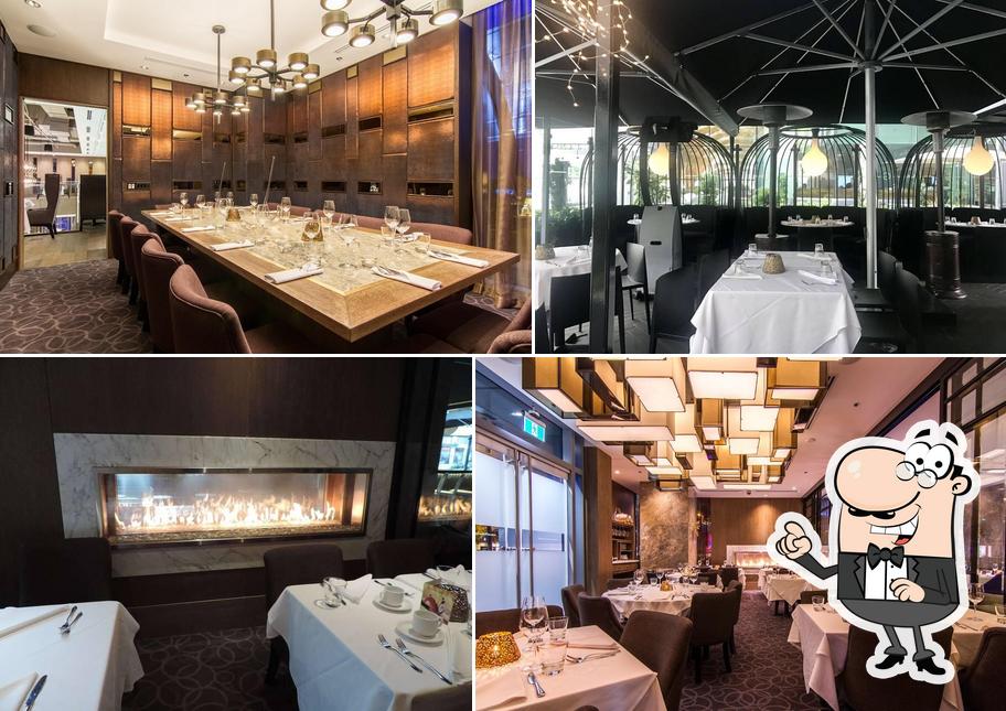 Glowbal