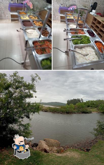 Ateliê do Sabor