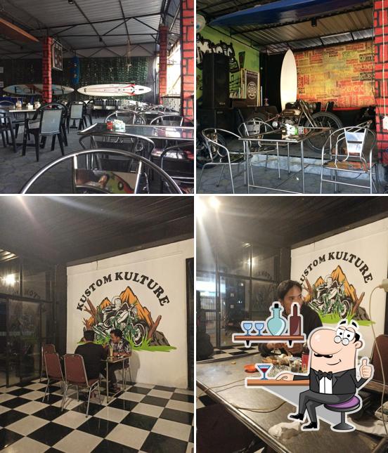 Kedai Bahari