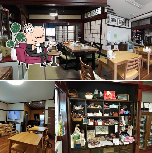 Jōmon no Sato