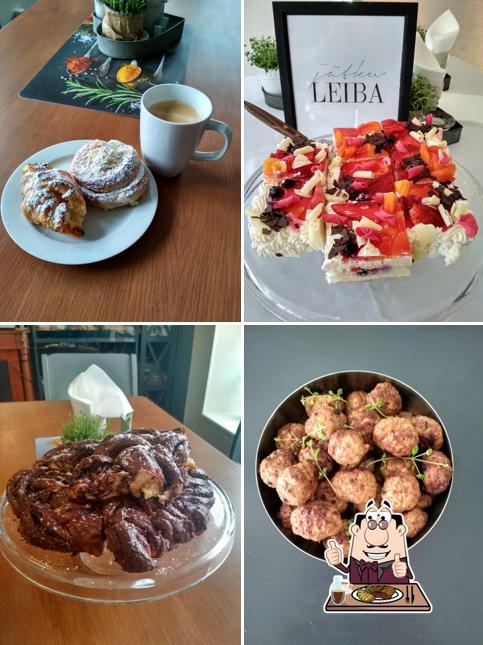 Kohvik Julius