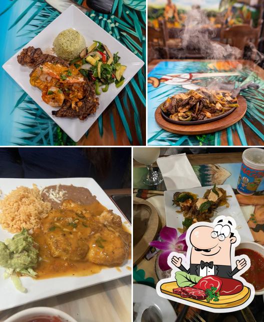 Casa Amigos Mexican Kitchen & Cantina (Lagrangeville)