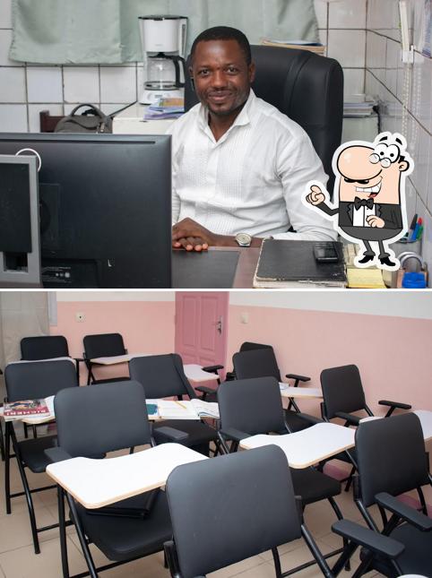 Daf-Institut