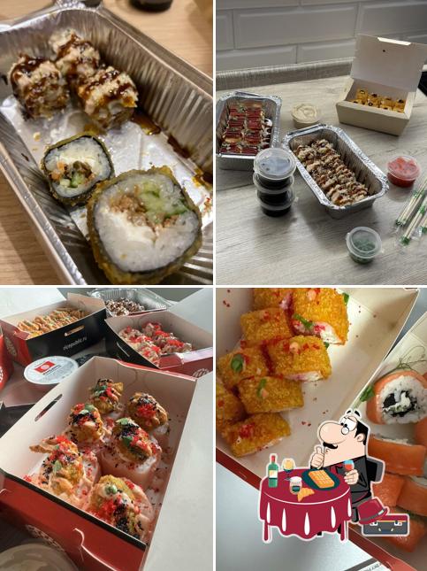 РисПублика