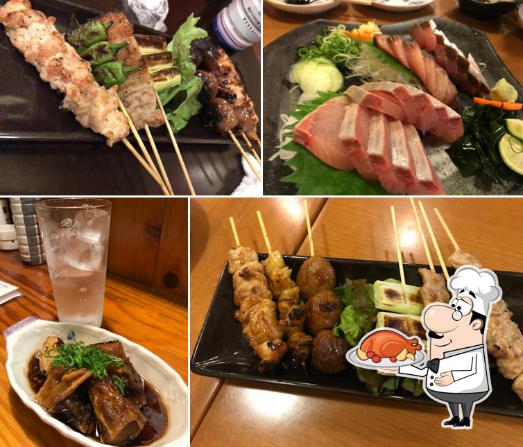 Yamichan