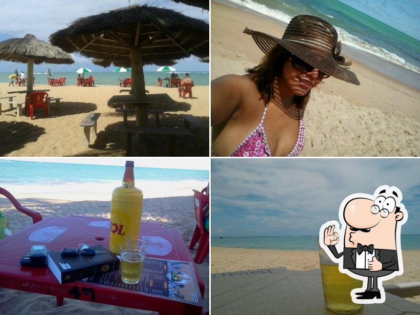 Bar Brasil
