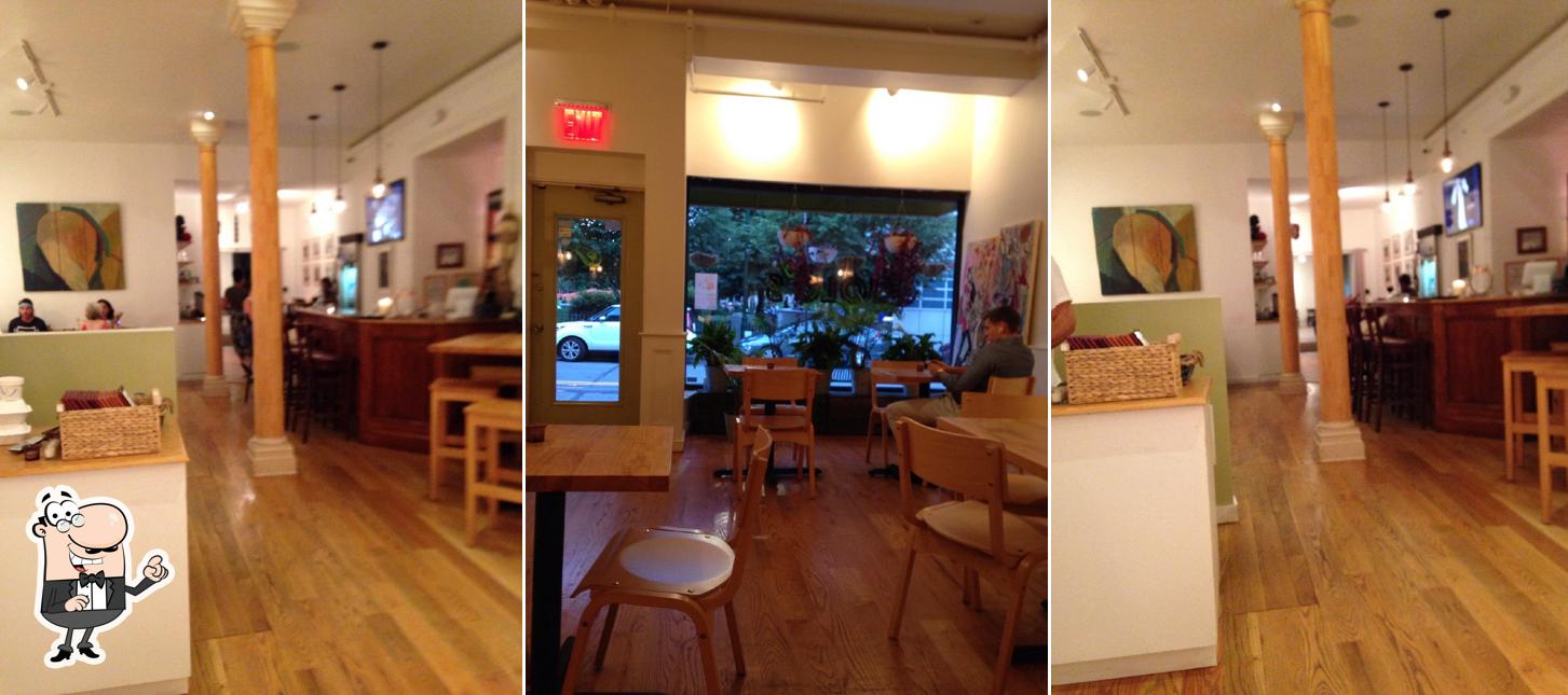 Jolo's Lawton St.