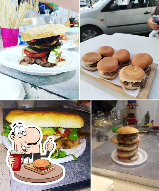 El Bocadito