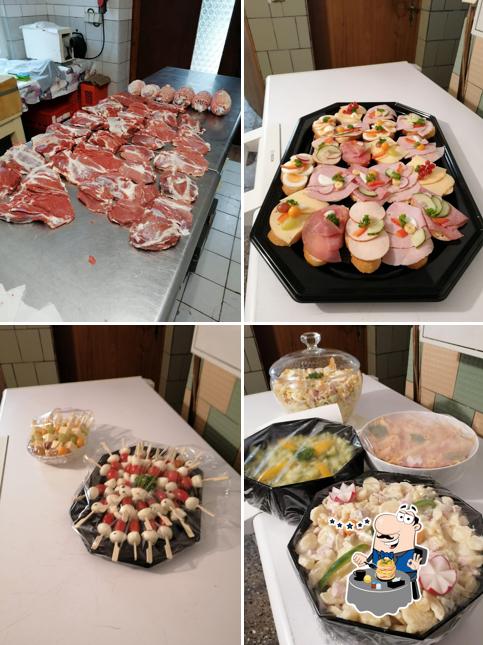 Grill- und Partyservice Matthias Kirschner
