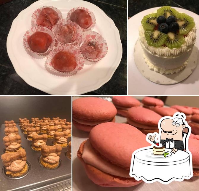 Hoku's Kitchen