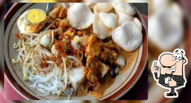 Ketoprak Mamah Tegar