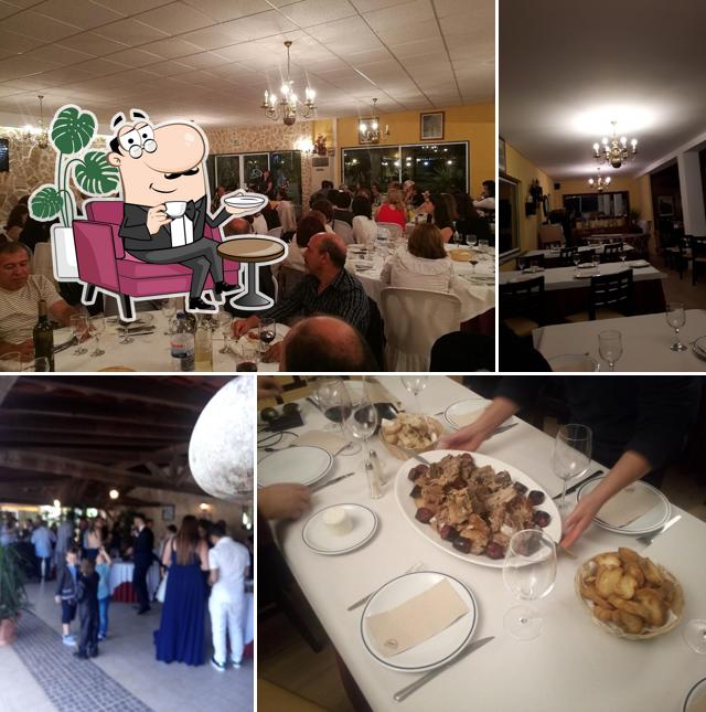 Quinta Da Malhadinha