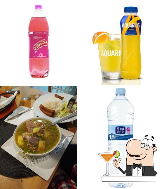 VAKANOS