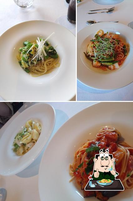aromatico