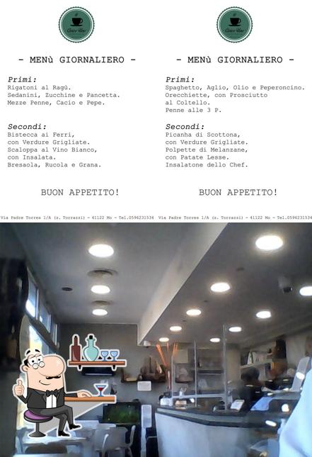 civicouno