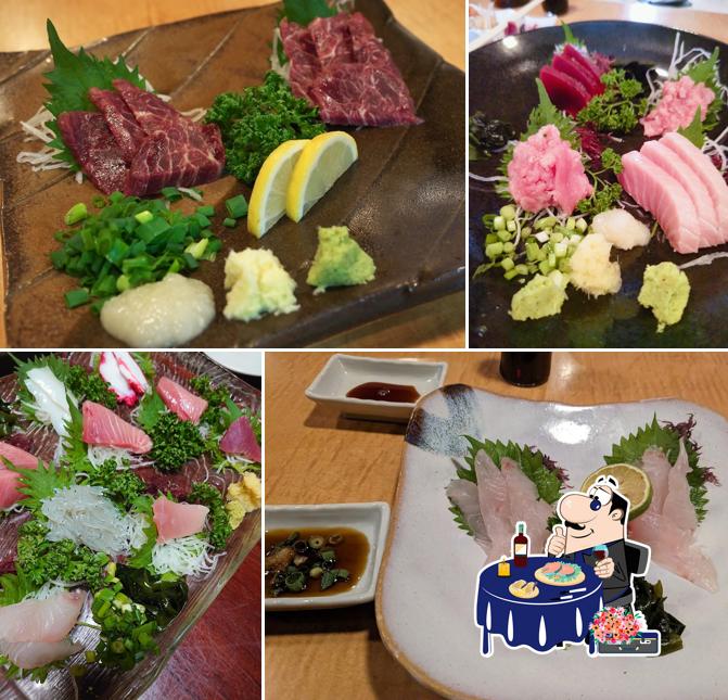 どんとこい藤枝