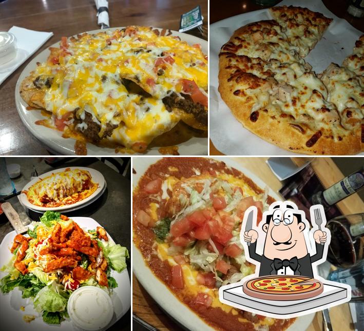 Olivera's Restaurant