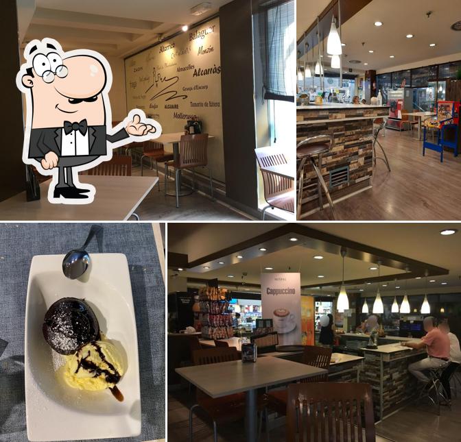 Coffice