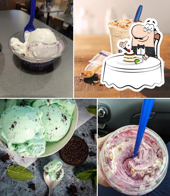 Culver’s