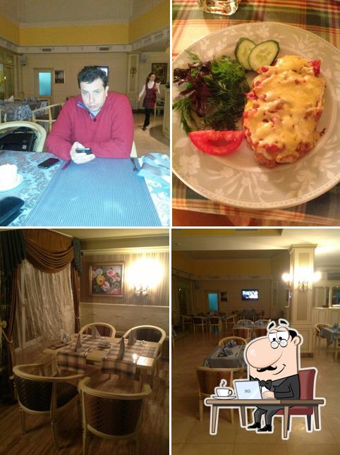 Каспий