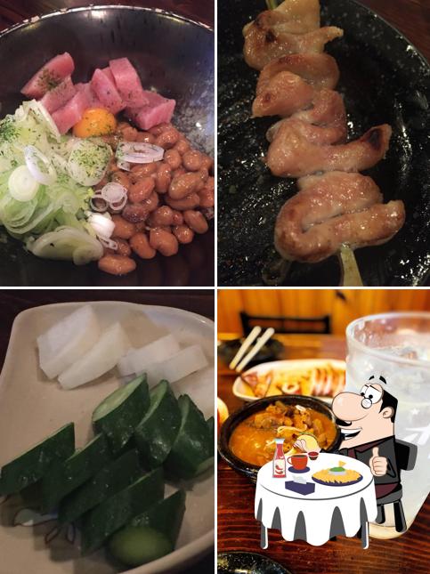 Kagoyasatteten
