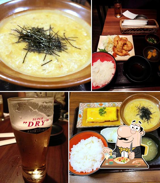 Kyushu Necchuya Hamamatsuchoekimae