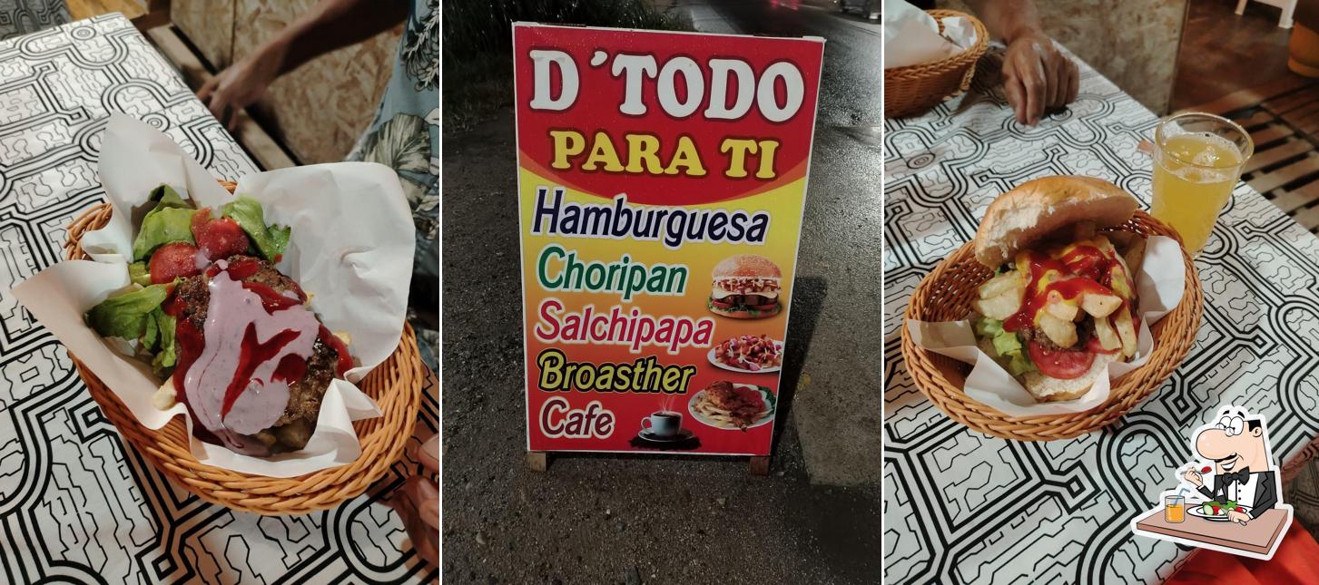 La Bombom