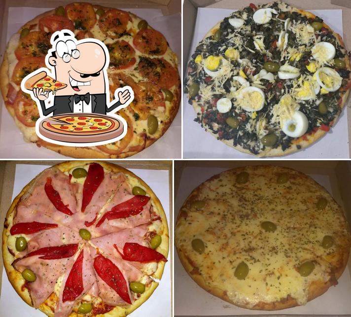 LaPizza.com