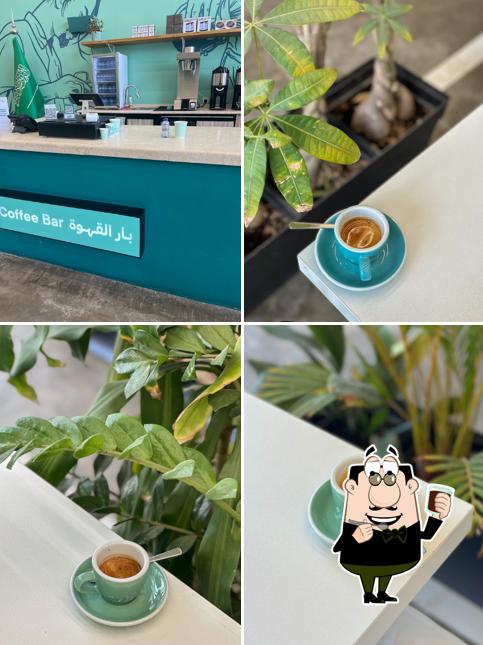 Piccolo Roasters
