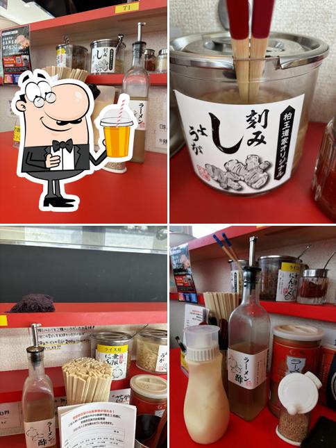 Aomori No-ro-ya Hirosaki Branch