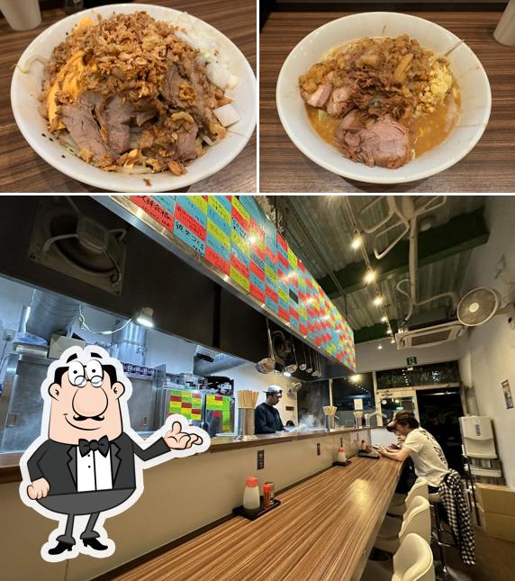 時をかけろ