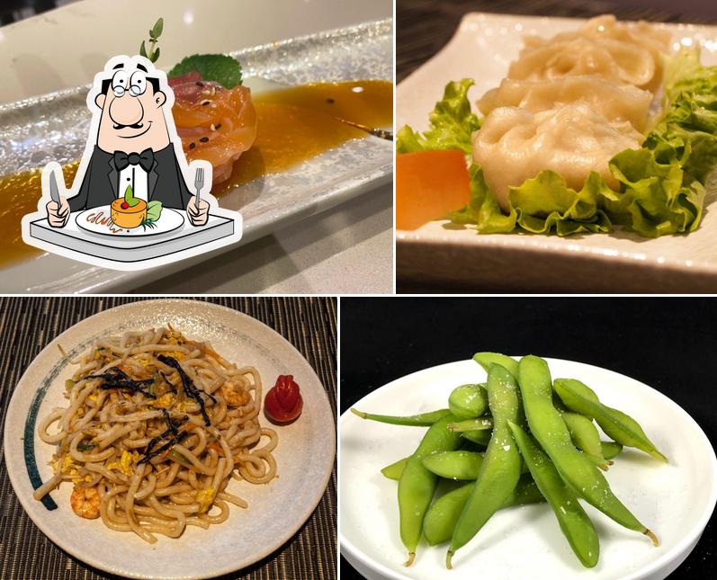 Ristorante Kyoto