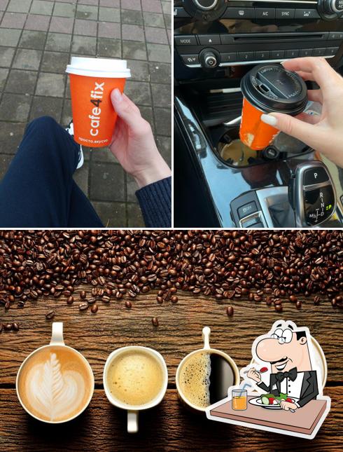 Cafe4fix