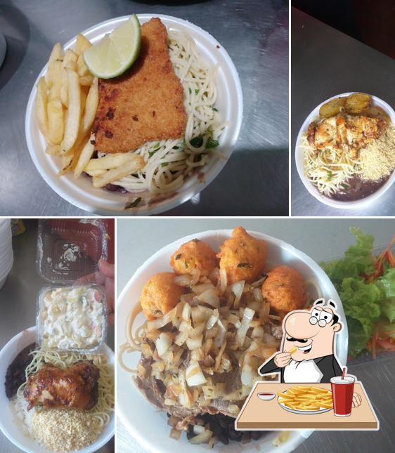 Festival das marmitas