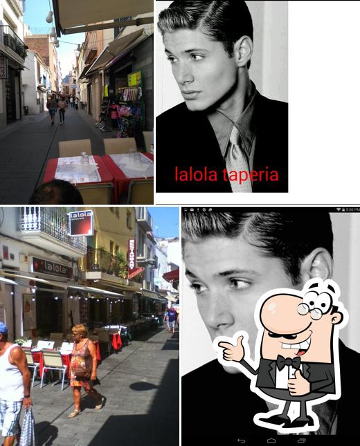 Lalola