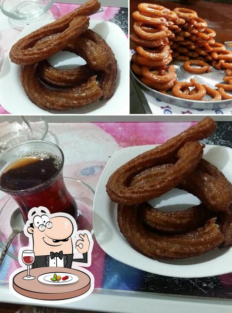 Baydur Tatlıcı