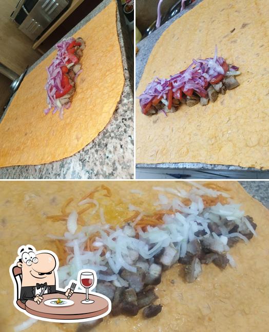 Мясье