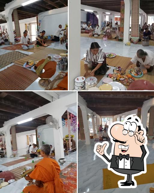 น้ำปลาร้า ตราปลาค่อใหญ่